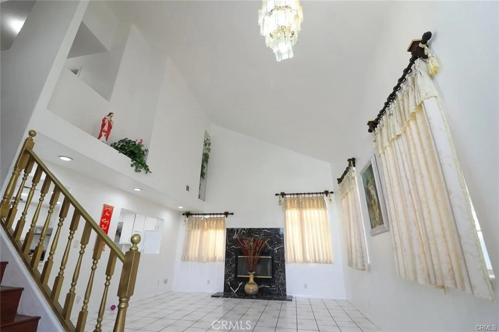 Interior 2