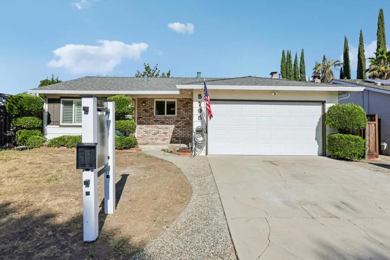 5795 Coralwood Way