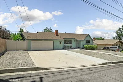 33475 Bodie Street photo 2