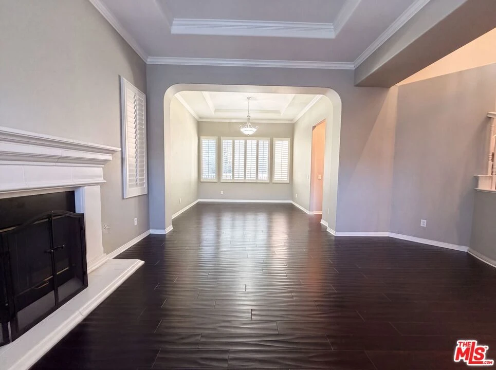 Interior 2