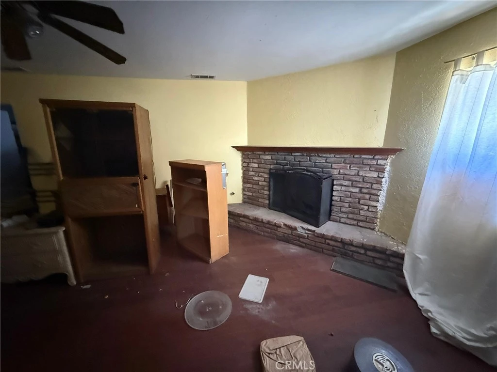Interior 2