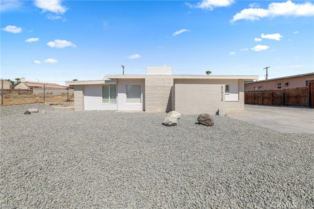 Interior 1