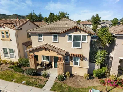 28327 Triese St photo 2