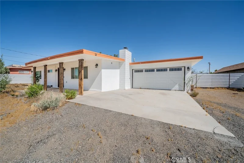 59128 Nelson photo 2