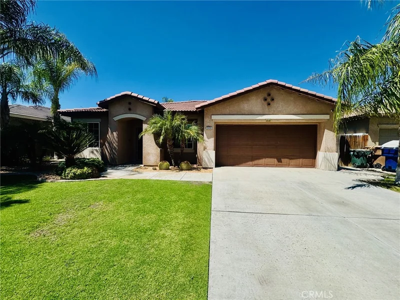 2404 Sosa Drive