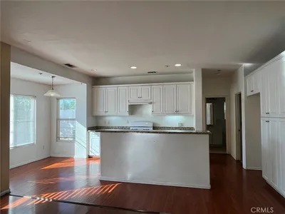 1241 Castledale Street photo 2