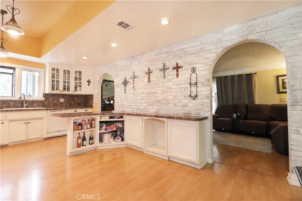 Interior 1