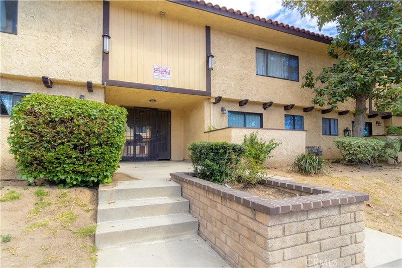 13540 Hubbard 26