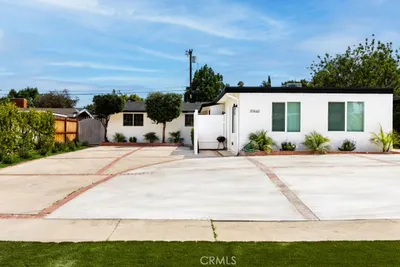 20660 Lemay Street photo 2
