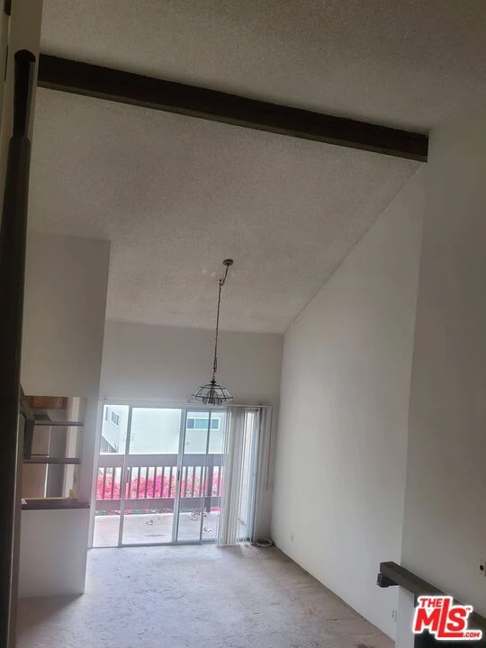 Interior 2
