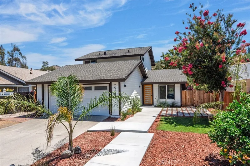 29282 Sonoma