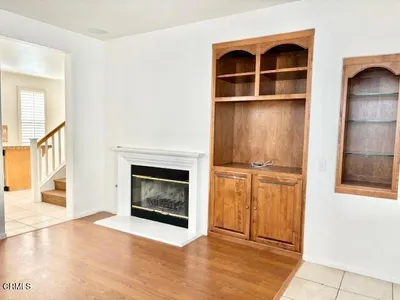 785 E Port Hueneme Road photo 2