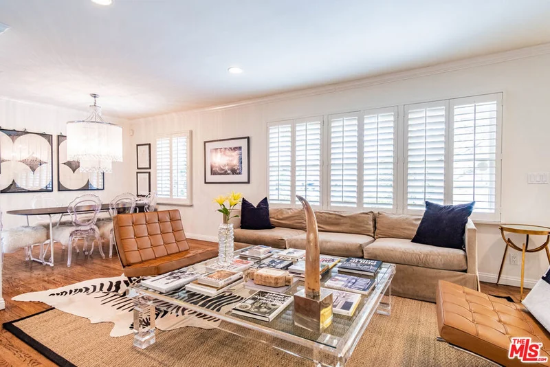 3909 Longview Valley Road