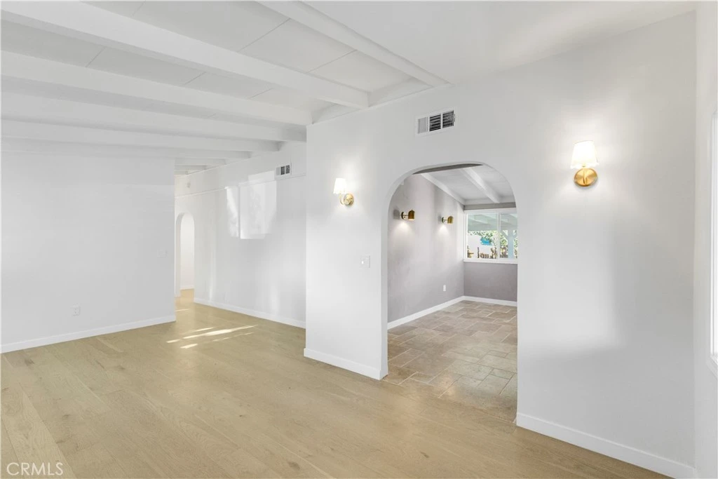 Interior 2