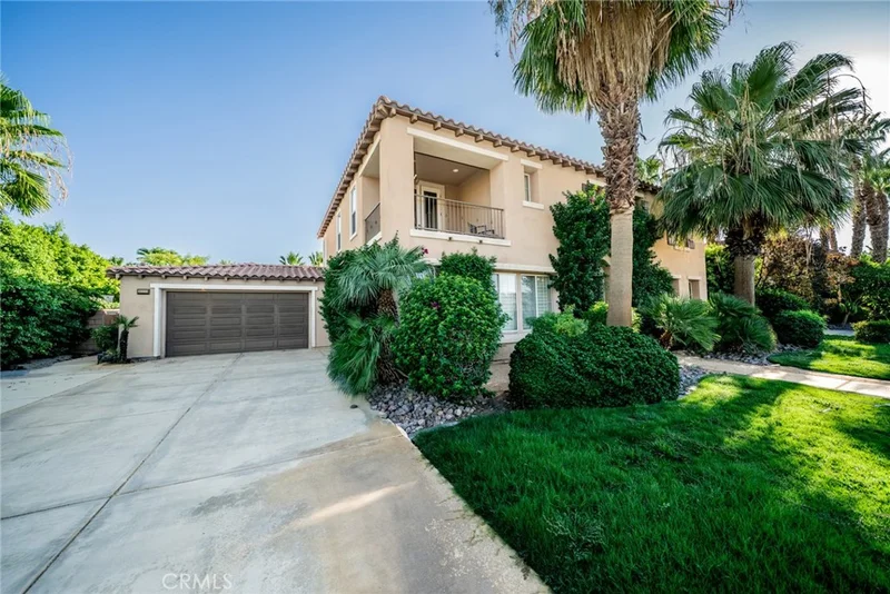80592 Apricot Lane photo 2