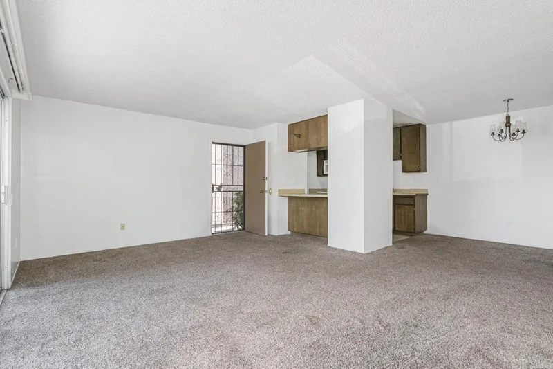 Photo 2 of 5700 Baltimore Dr. 134