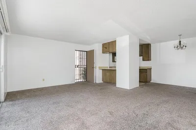 5700 Baltimore Dr. 134 photo 2