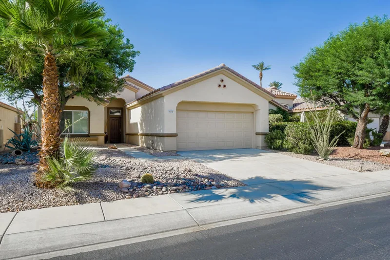 78312 Vinewood Drive