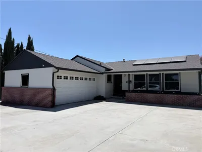 527 N San Antonio Avenue