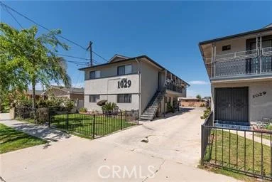 1029 W 161st Street B photo 2