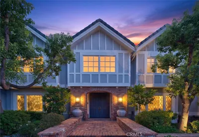 25225 Eldorado Meadow Road