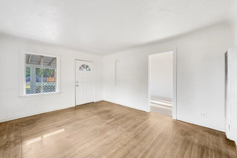 Interior 2