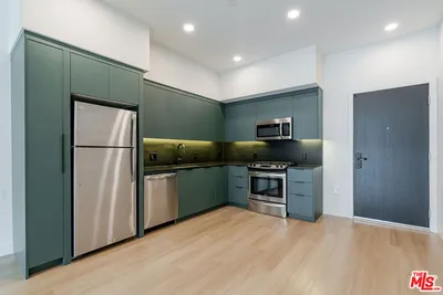 10601 Washington Boulevard 203 photo 2