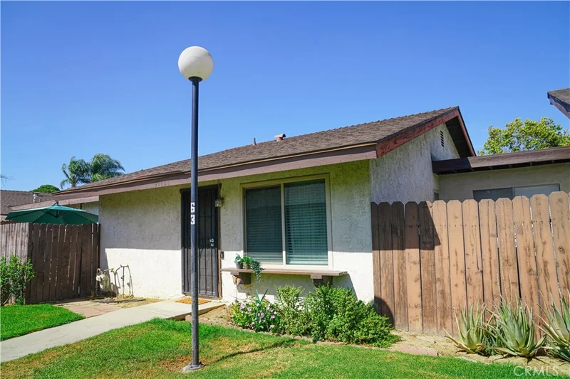 Photo 2 of 9112 Delano Drive