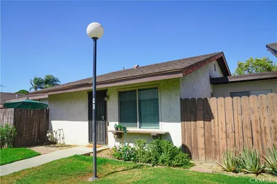9112 Delano Drive photo 2