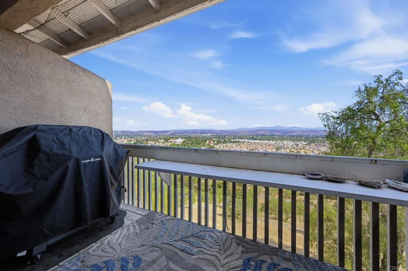 Photo 2 of 4226 La Pinata Way 227