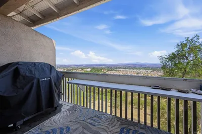 4226 La Pinata Way 227 photo 2