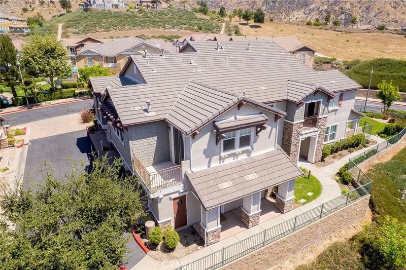 16739 Nicklaus Drive 25