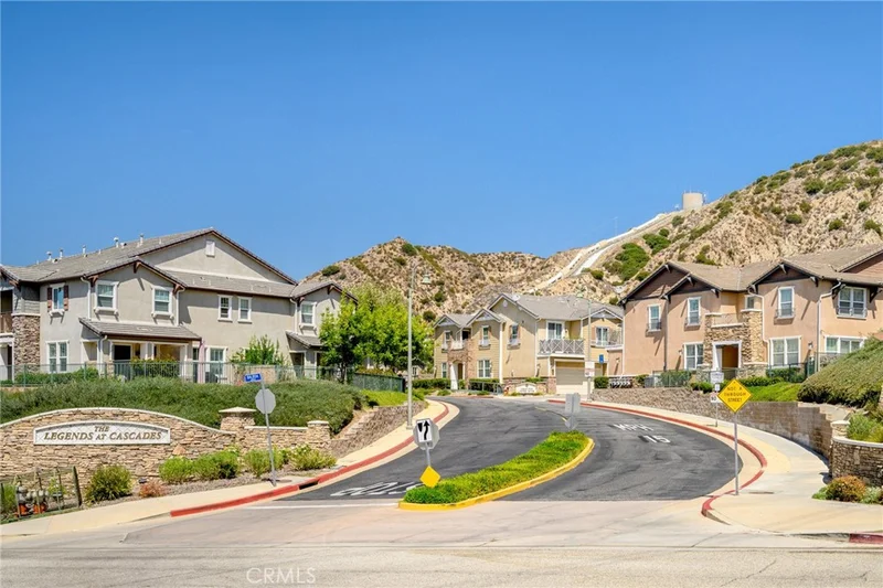 Photo 2 of 16739 Nicklaus Drive 25