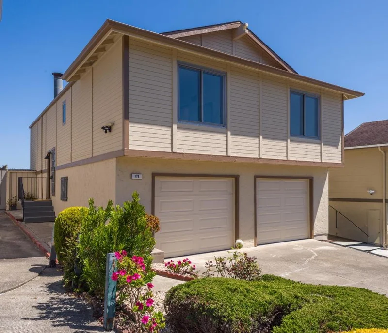 171 Morton Drive