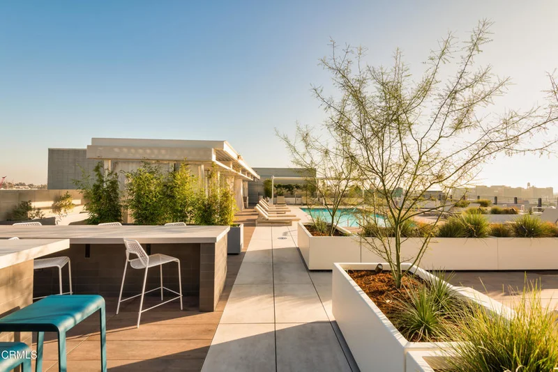 527 Molino 124 photo 2