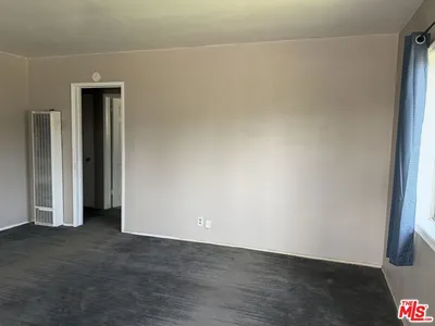 10509 Mohall Lane photo 2