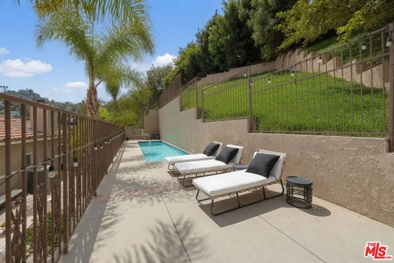 Photo 2 of 15330 Del Gado Drive
