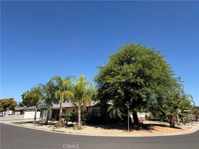 26695 Tellis photo 2