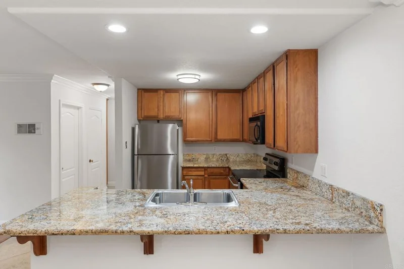 Photo 2 of 1075 N Escondido 104