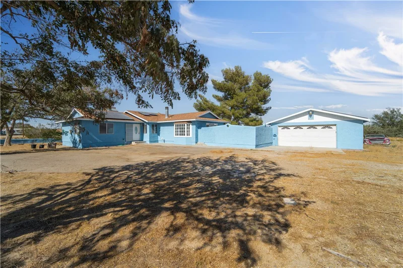 9400 Kemper Road