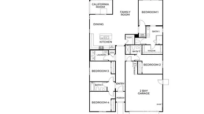49590 Seagull Place photo 2