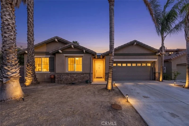 14855 Noblewood
