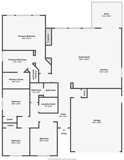 14855 Noblewood photo 2