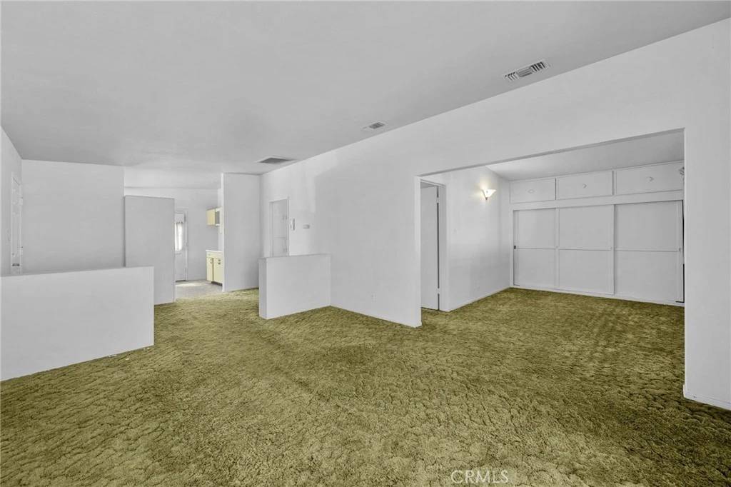 Interior 1
