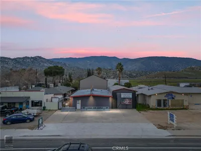 5209 Lake Isabella