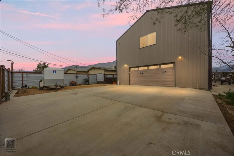 5209 Lake Isabella photo 2
