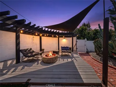 7959 Bothwell Road photo 2