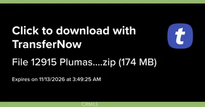 12915 Plumas photo 2