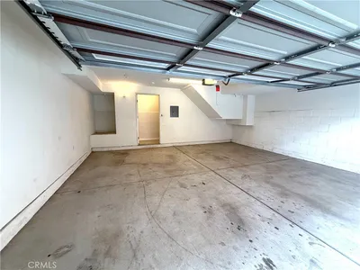 3317 Del Mar Ave C photo 2