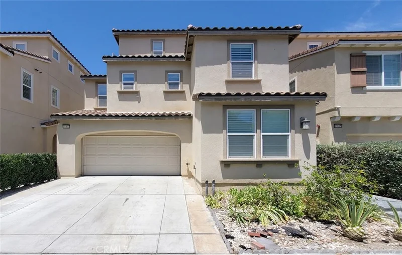 10807 Lotus Drive